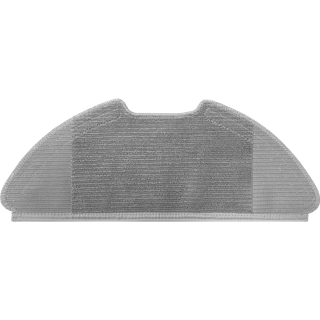 Mi Robot Vacuum-Mop 2 Pro/2 Lite Mop Pads