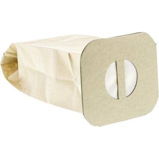 hanestroem ELECTROLUX Z 90 Z 100 Vacuum Cleaner Bags - 5 pcs