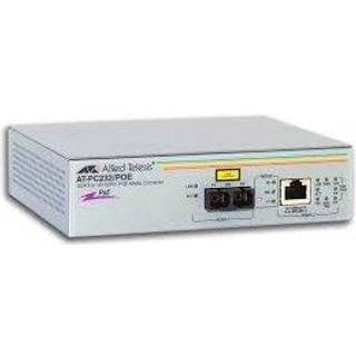 Allied Telesis AT DMC1000