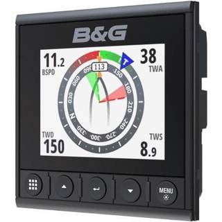 Multiinstrument B&G Triton² Digital Instrument Display, 4.1"