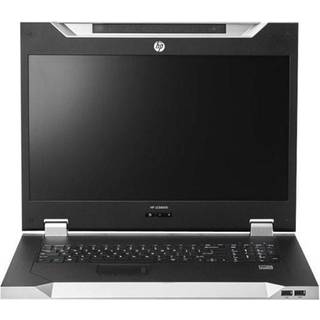 19" HP LCD8500