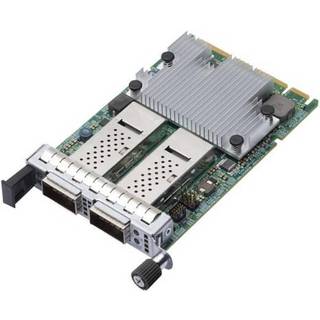 Foundry Networks Broadcom NetXtreme E-Series N2100G