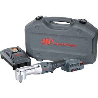 Ingersoll Rand W5330EU-K1 Skralde med batteri og oplader