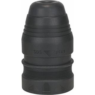 Bosch Vekselpatron SDS plus