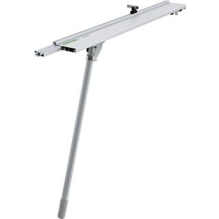 FESTOOL Afkorteranslag KA-UG-KS 60-L