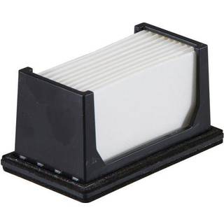 Makita Støvsugerfilter HEPA til støvsugere DX06-DX09