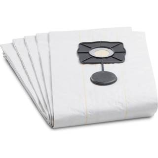 Kärcher Professional 69041710 Filterpose 5-pak
