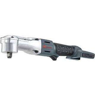 Ingersoll Rand W5330 Skralde uden batteri og oplader