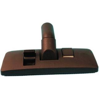 Nordic Quality Golvmunstycke 32mm, 27cm