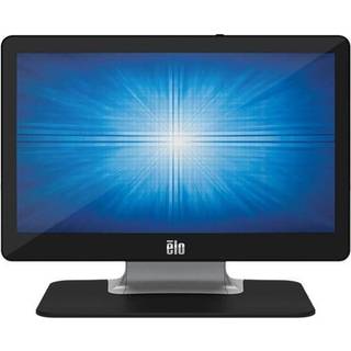 13" Elo 1302L