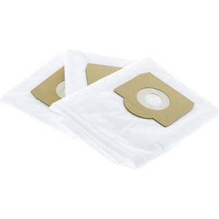 foma Dustbags 5-pcs.