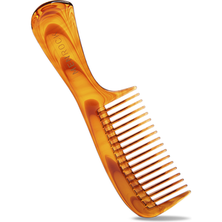 MenRock Beard Comb