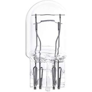 OSRAM ORIGINAL - KILEFODSTYKKE - W21-5W hjælpepære