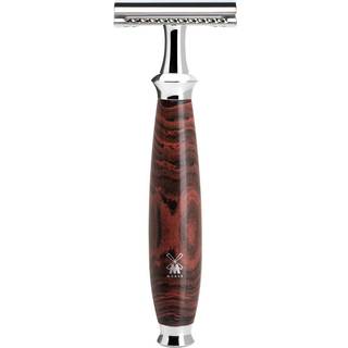 Mühle Strop Til Companion DE-Skraber Turkis