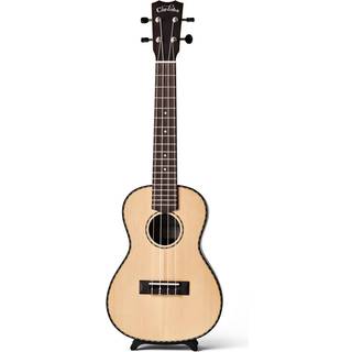 Openhagen StillStanding Ukulele Stand (sort)