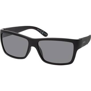 Sunglasses Alpina Kacey All Black Matt