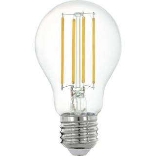 EGLO Connect Z E27 Pære A60