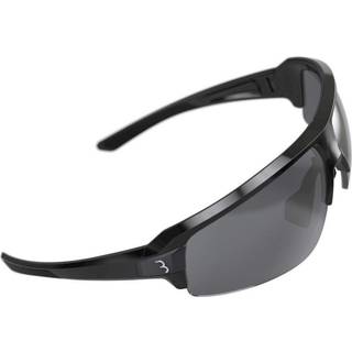 Cykelbriller BBB Impulse BSG-62