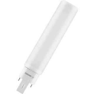 Dulux Led D G24D-3 990Lm 830(26W) Osram