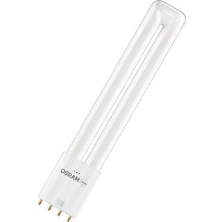 OSRAM LED DULUX L 18 8W 840 2G11 4058075557499