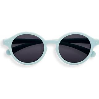 Izipizi Sun Baby Denim Blue (for alderen 0 - 9 måneder)