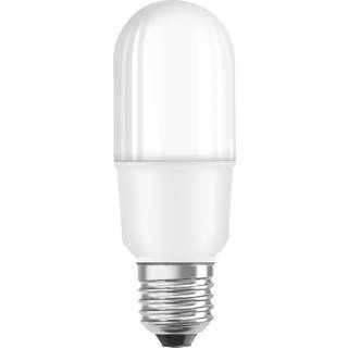 Parathom STICK mat 1050lm 9W/827 (75W) E27