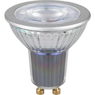 Parathom PAR16 DIM 36° 750lm 9,6W/940 (100W) GU10 dæmpbar