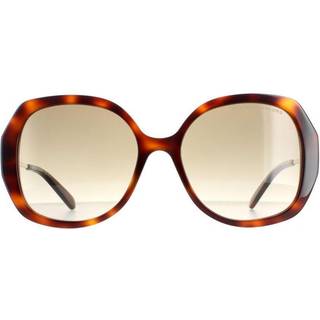 Sunglasses Marc Jacobs Marc 581/S 05L/HA