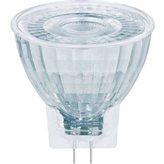 LEDVANCE LED MR11 2,8W=20W 927 12V 36° GU4 2700K Dæmpbar