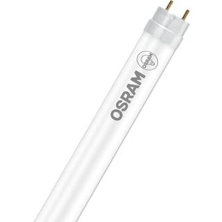 OSRAM LED-rør SubstiTUBE G13 6,8 W 4.000 K 60 cm