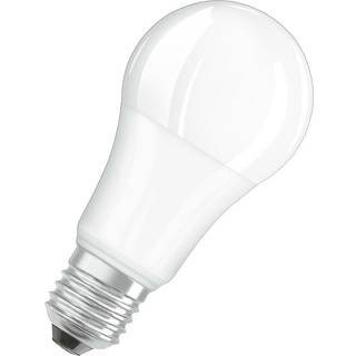 Parathom standard mat 1521lm 14W/827 (100W) E27 dæmpbar