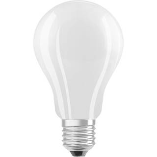 Parathom standard mat 2452lm 17W/840 (150W) E27