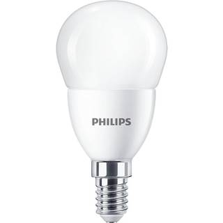 PHILIPS COREPRO LEDKRONE 7-60W E14 840 P48 MAT