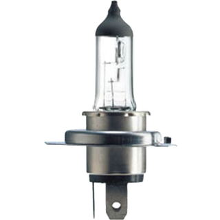 Philips Pære HS1 12V - 35/35W (1 stk)