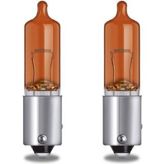 Osram Ultra Life - Hy21W Extra Light Lamp