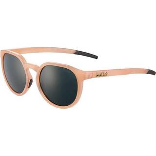 Sunglasses Bollé Merit BS015007