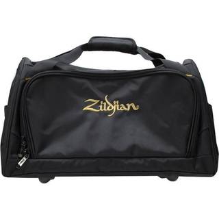 Zildjian T3266 Deluxe Weekender Bag.