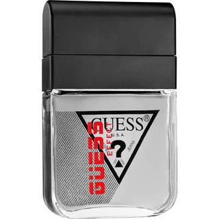 Guess Grooming Effect After Shave 100 ml + FRI FRAGT