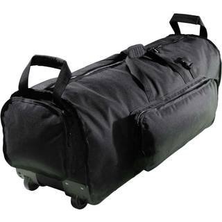 Pearl PPB-KPHD-46W Hardware etui