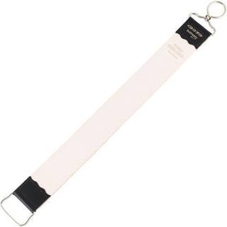 Dovo Leather Strop