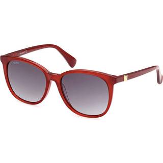 Sunglasses Max Mara Prism1 MM0022 66B