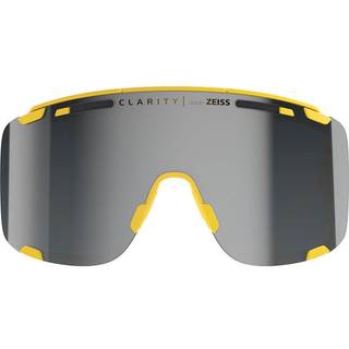 POC Devour 1328 99 Solbriller Mænd Gul - Yellow - 99mm