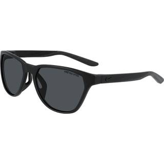Sunglasses Nike Maverick Rise DQ0797 010