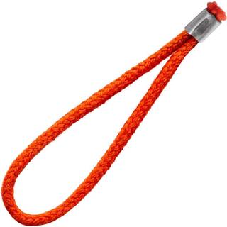Mühle Strop Til Companion DE-Skraber Coral