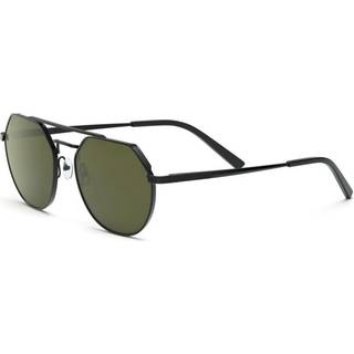 Sunglasses Serengeti Shelby SS533002