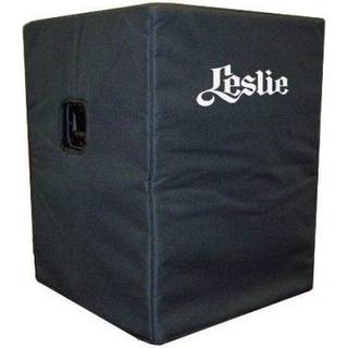 Hammond Softbag til Leslie 3300WP