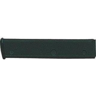 Dovo Black Holder for long blades