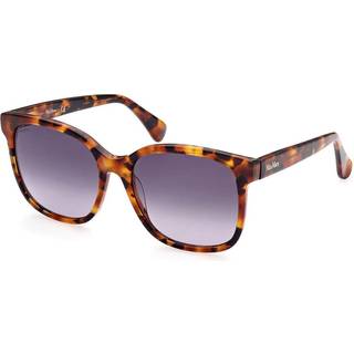 Max Mara Logo7 MM 0025/S 53B 57