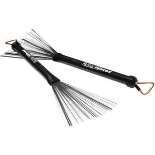 Wincent Heavy Whiskers