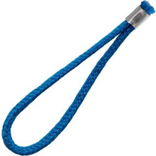Mühle Strop Til Companion DE-Skraber Blå
